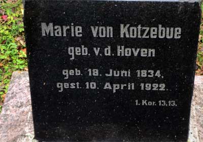 Howen-Marie-1834-22Kosch.jpg
