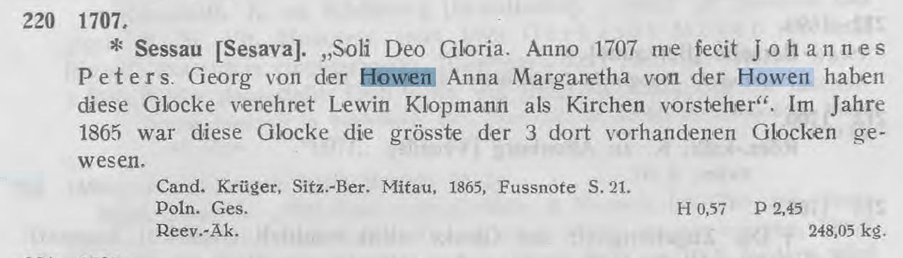 Glocke Sessau 1707.JPG