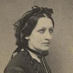 Sophie Amalie Brevern.jpg
