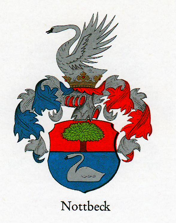 Nottbeck0001.jpg