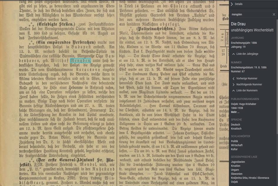 Olga in Budapest.jpg