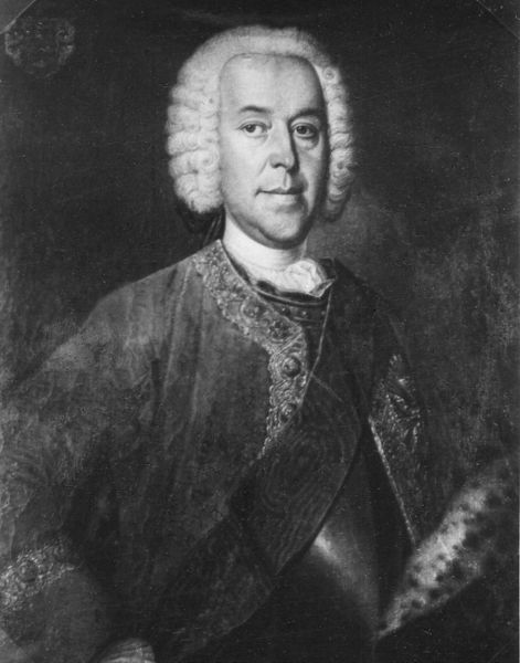 Datei:Howen Otto Christopher 1699.jpg