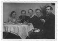Reval 19139:NN, Konrad, Edirh, Harriet, Georg Howen