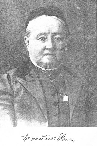 Datei:Elise Howen 1834.jpg