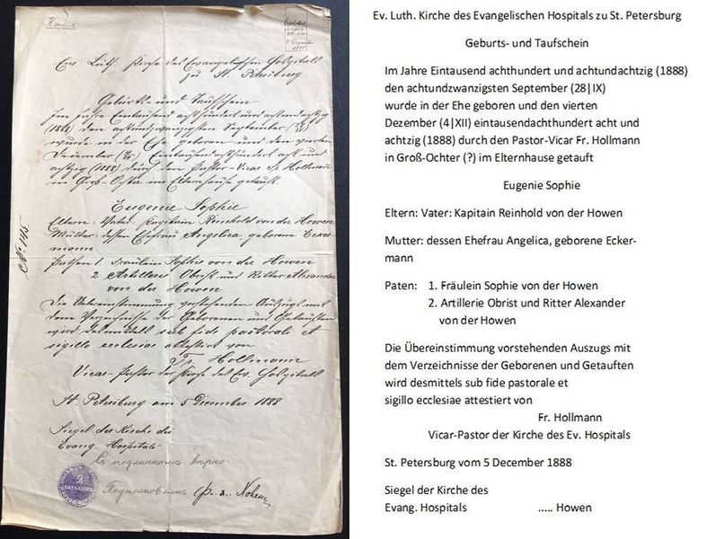 Datei:Dokument Eugenie.jpg