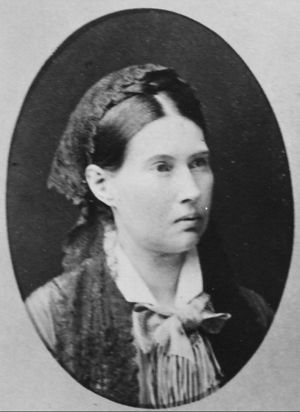 Adele Howen 1837 a.jpg