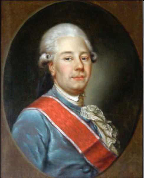 Datei:Otto Hermann.jpg