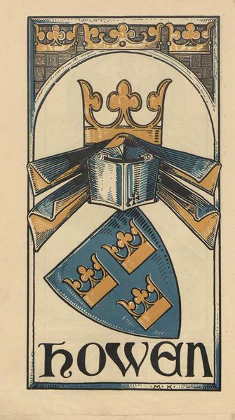 Datei:Howen Tode-Kalender 1902.jpg