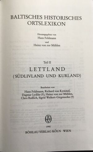 Lettland.jpg
