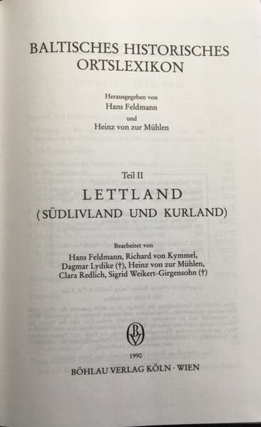Datei:Lettland.jpg