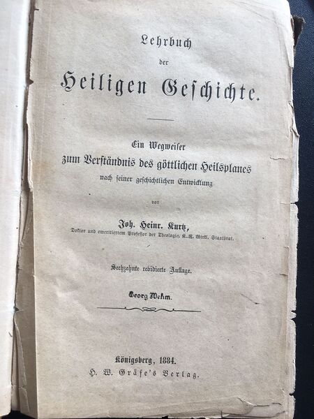 Datei:Georg Wehm Titel.jpg
