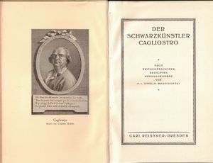 Cagliostro.jpg