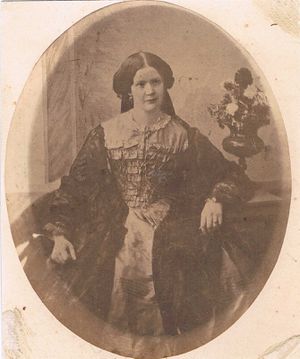 HenrietteMarie Schroeders 1825.jpg