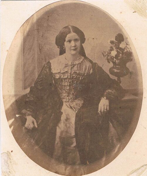 Datei:HenrietteMarie Schroeders 1825.jpg