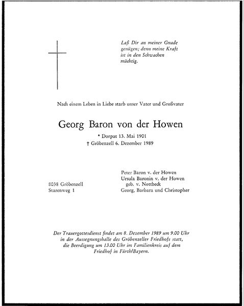 Datei:Todesanzeige-Georg1989.JPG