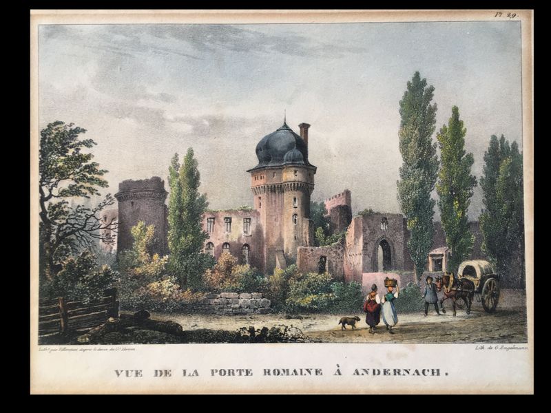 Datei:Vue de Andernach.jpg