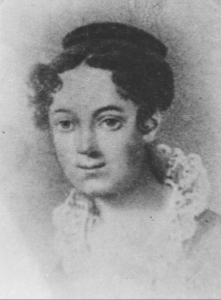 Datei:Staehl-Elisabeth 1805 a.jpg