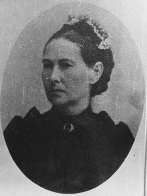 Adele Howen 1837 b.jpg