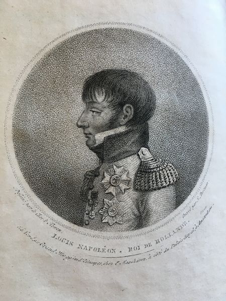 Datei:Louis Napoleon.jpg