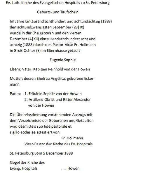 Datei:Taufschein Text..jpg