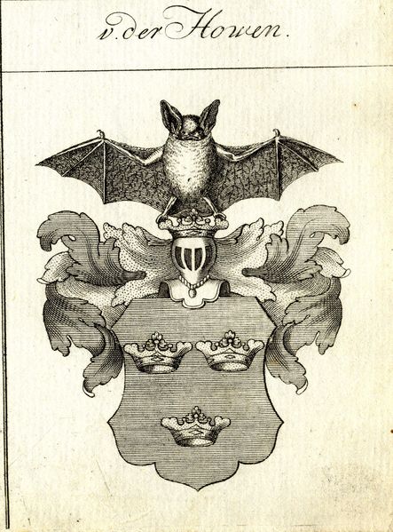 Datei:Howen Neimbs.JPG