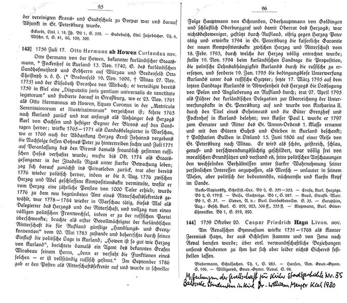 Datei:Vita aus Kieler Stadtgeschichte.jpg