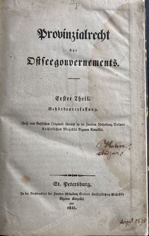 Provinzialrecht.jpg