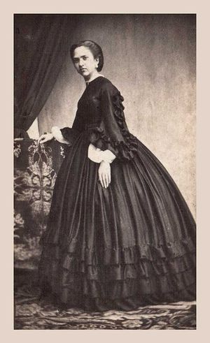 ScanJohannav d Howen.jpg