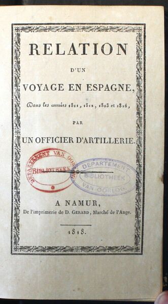 Datei:Voyages en Espagne.jpg