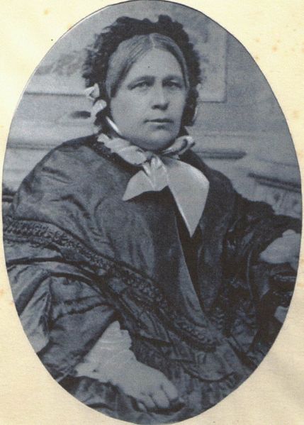 Datei:Juliana Charlotte.jpg