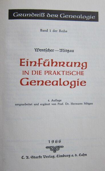 Datei:GenealogieEinführung.jpg