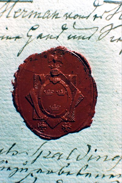 Datei:Siegel von Otto Hermann.jpg