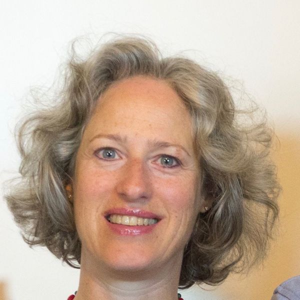 Datei:Larissa 2021.jpg