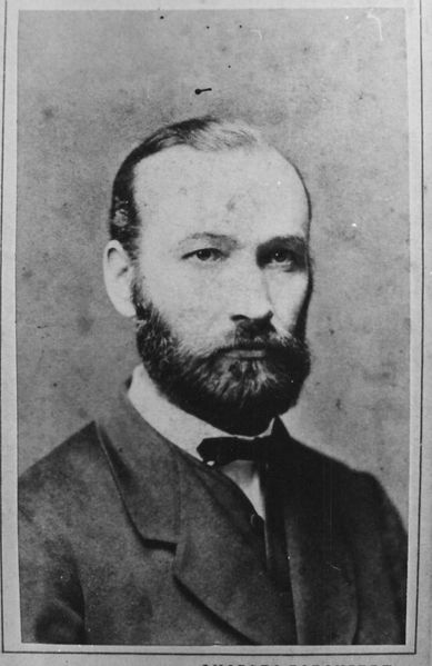 Datei:Schott Carl.jpg