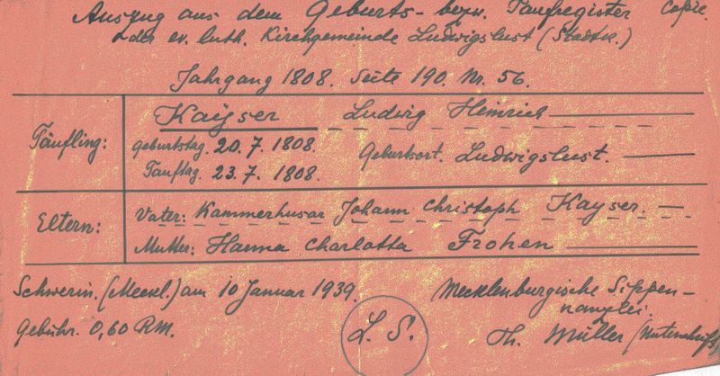 Datei:Ludwig Kayser Taufe.jpg