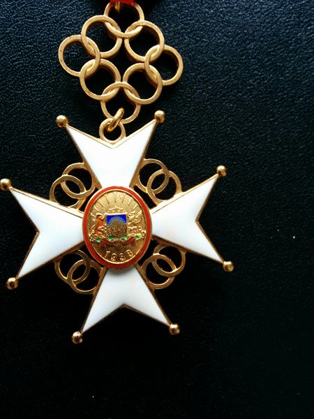 Datei:Lettische Seite.jpg