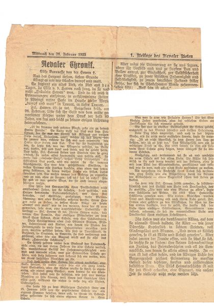 Datei:Nachruf Elise.jpg