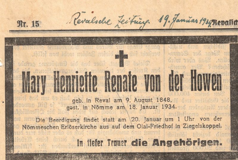 Datei:Mary Henriette.jpg