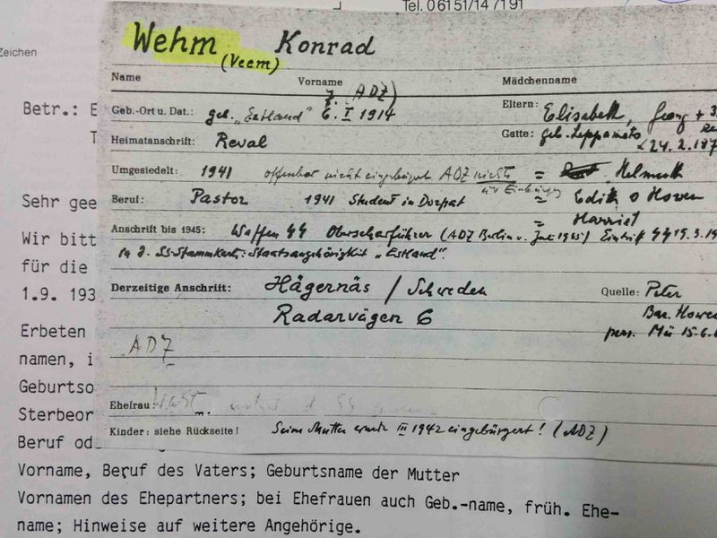 Datei:KonradWehm-SS.jpg