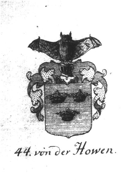 Datei:Wappen aus Internet2.jpg