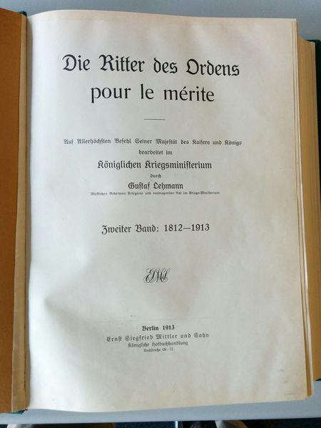 Datei:Ritter merite.JPG