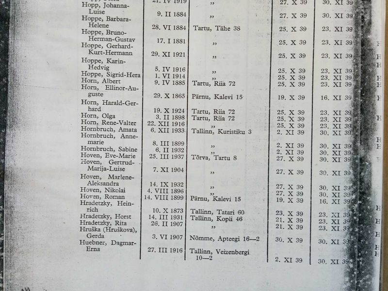 Datei:Nicki howen Umsiedlung.jpg