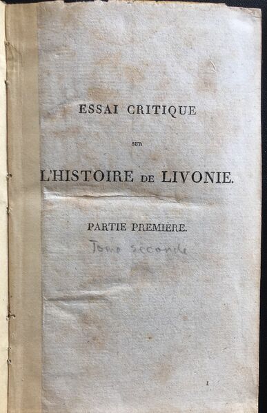 Datei:Essai Critique.jpg