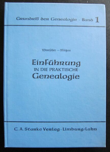 Datei:GenealogieEinführungx.jpg