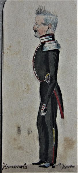 Datei:Howen Alexander kar.jpg