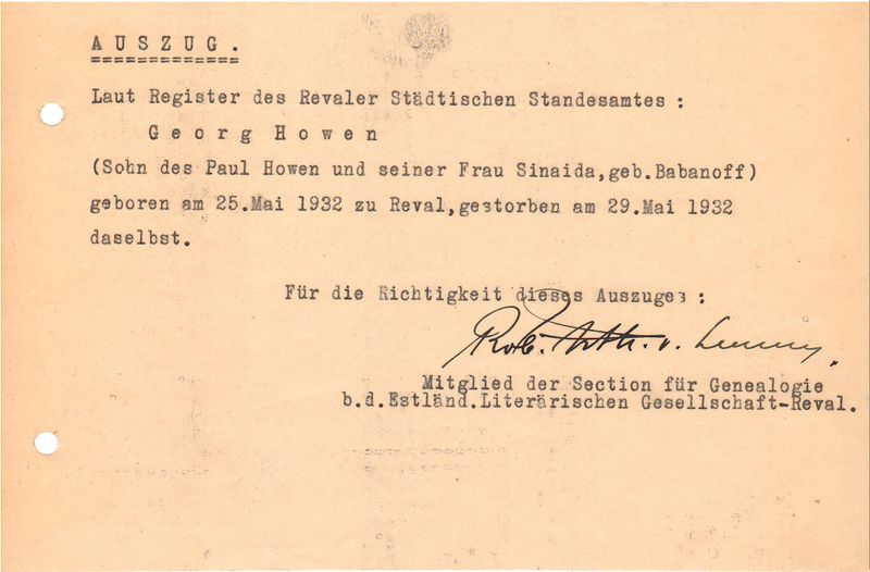 Datei:RegisterGeorg1932.JPG
