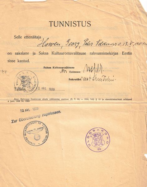 Datei:Bescheinigung als Deutscher.jpg