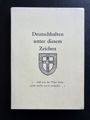 Z Zeichen.jpg