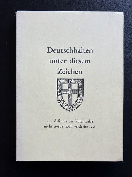 Datei:Z Zeichen.jpg
