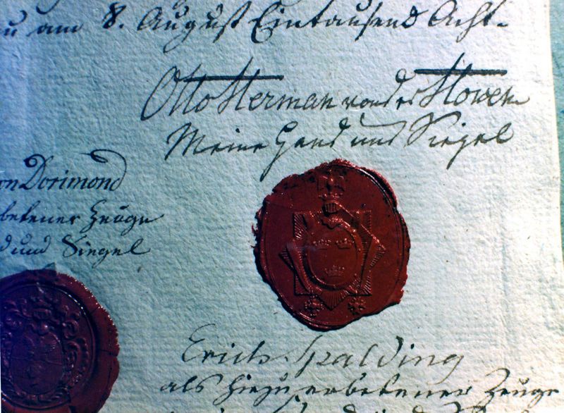 Datei:Unterschrift von Otto Hermann.jpg